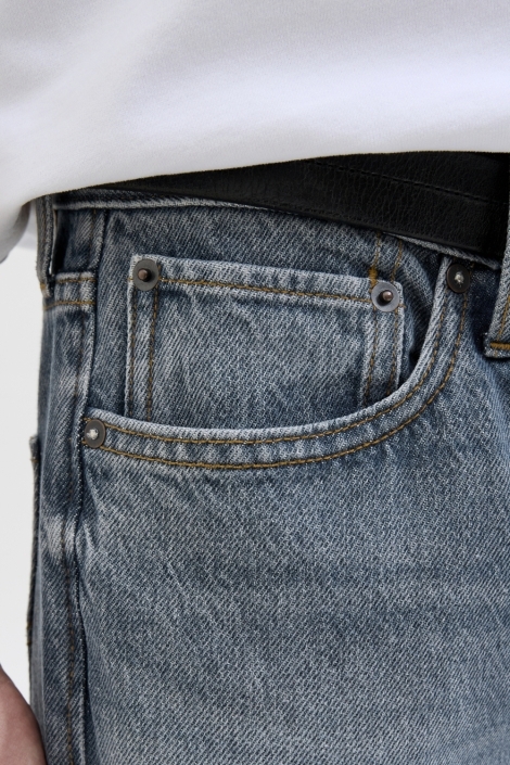 Jack & Jones jjichris jjoriginal sbd 032 noos